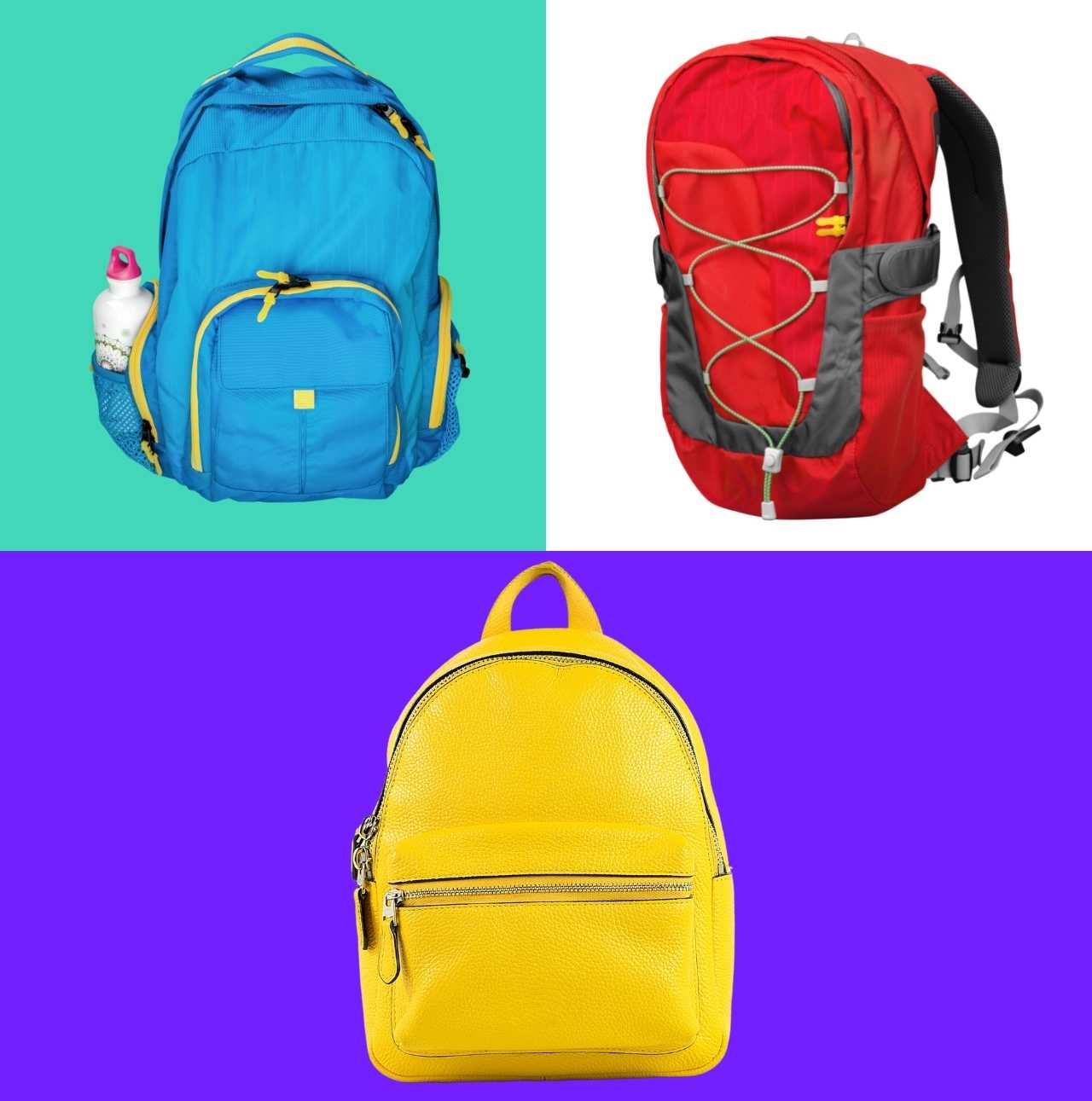 Cuadricula-2