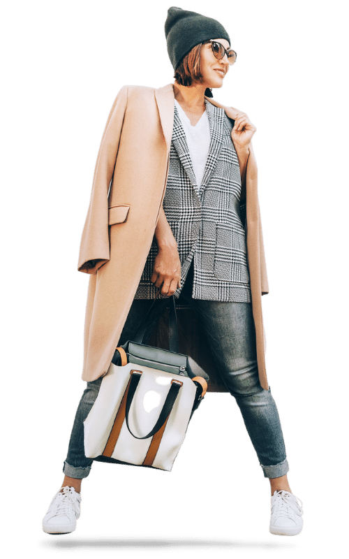 MODA-MUJER-4.2