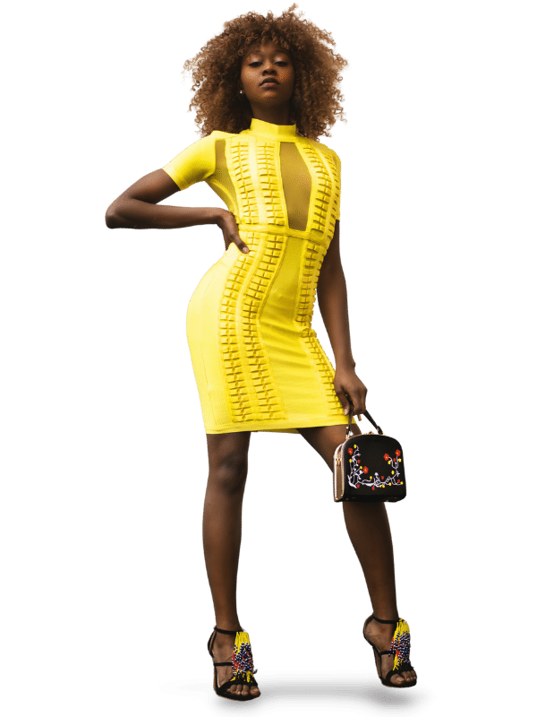 MODA-MUJER-9