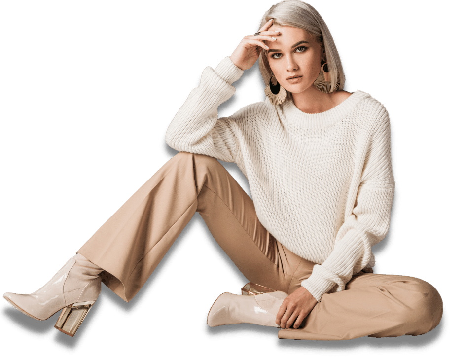 MODA-MUJER