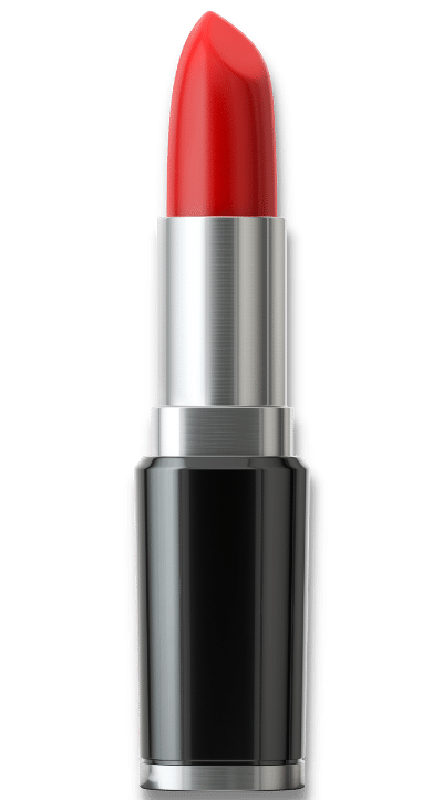 Labial-1