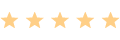 icono-tienda-3-5-estrellas-1