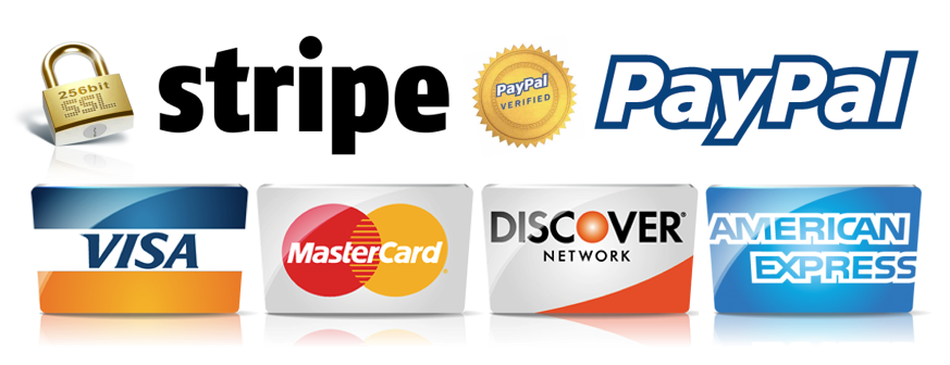 tarjetas-stripe-paypal